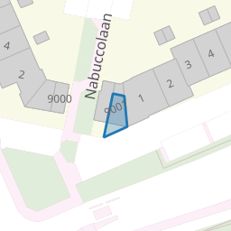 Perceel JPS00-B-10860