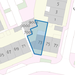 Perceel JPS00-B-10861