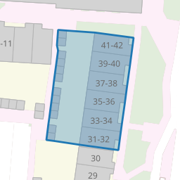 Perceel JPS00-B-10866