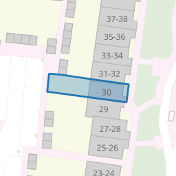 Perceel JPS00-B-10867