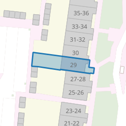 Perceel JPS00-B-10868