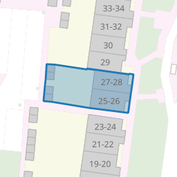 Perceel JPS00-B-10869