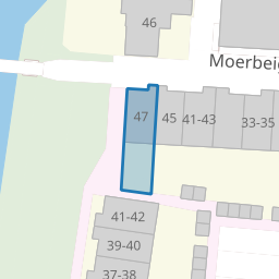 Perceel JPS00-B-10870