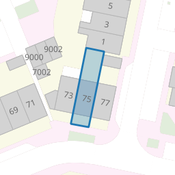 Perceel JPS00-B-10886