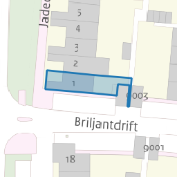 Perceel JPS00-B-10888