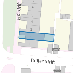 Perceel JPS00-B-10889