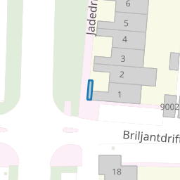 Perceel JPS00-B-10891