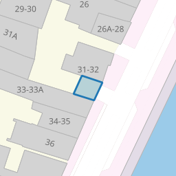 Perceel JPS00-B-10896