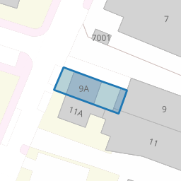 Perceel JPS00-B-10897