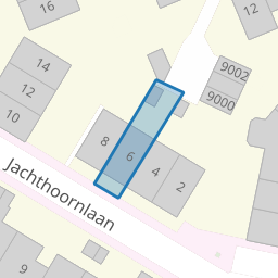 Perceel JPS00-B-10919