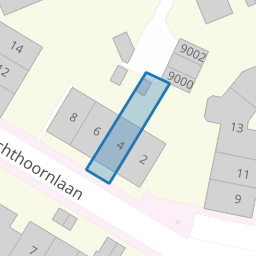 Perceel JPS00-B-10920