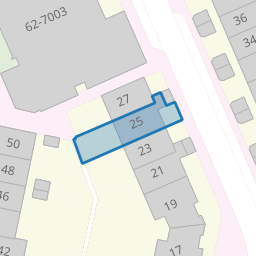 Perceel JPS00-B-10922