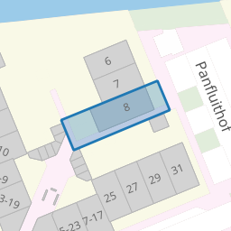 Perceel JPS00-B-10926