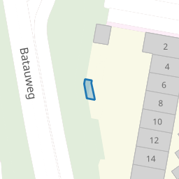 Perceel JPS00-B-10939