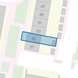 Perceel JPS00-B-10941