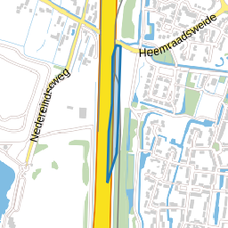 Perceel JPS00-B-10943