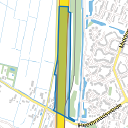 Perceel JPS00-B-10947