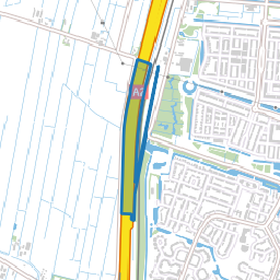 Perceel JPS00-B-10949