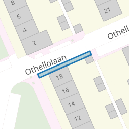 Perceel JPS00-B-10951