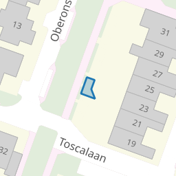 Perceel JPS00-B-10955