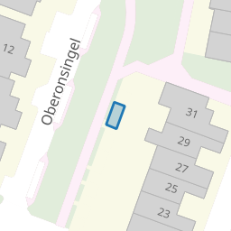 Perceel JPS00-B-10958