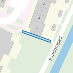 Perceel JPS00-B-10961