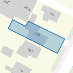 Perceel JPS00-B-10966