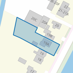 Perceel JPS00-B-10967