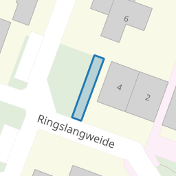 Perceel JPS00-B-10970