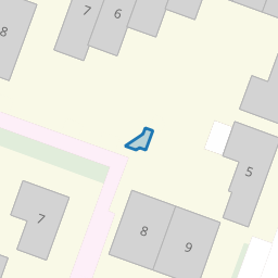 Perceel JPS00-B-10971