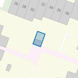 Perceel JPS00-B-10974