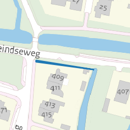 Perceel JPS00-B-10976