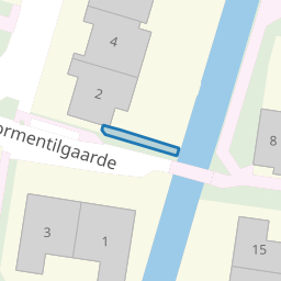 Perceel JPS00-B-10980