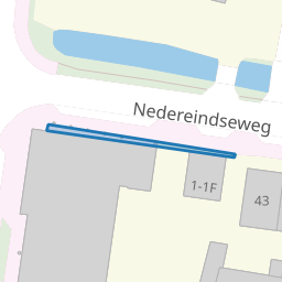 Perceel JPS00-B-10983