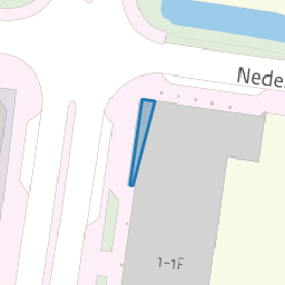 Perceel JPS00-B-10985