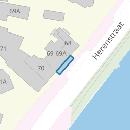 Perceel JPS00-B-10991