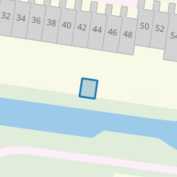 Perceel JPS00-B-10994