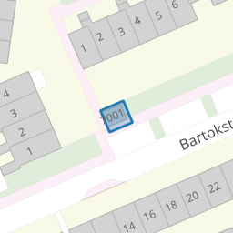 Perceel JPS00-B-10995