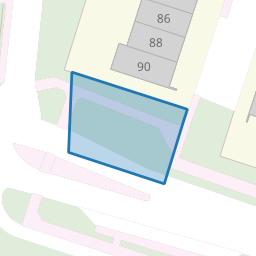 Perceel JPS00-B-10999