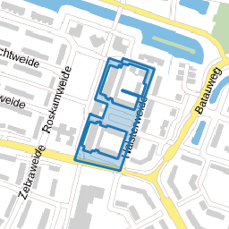 Perceel JPS00-B-11008