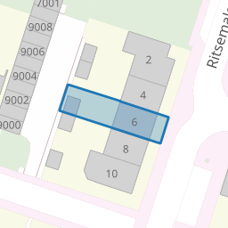 Perceel JPS00-B-11016