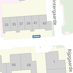 Perceel JPS00-B-11032