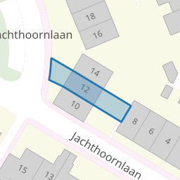 Perceel JPS00-B-11048