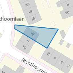 Perceel JPS00-B-11049