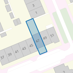 Perceel JPS00-B-11050