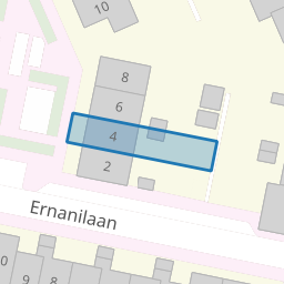 Perceel JPS00-B-11052