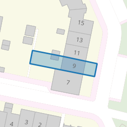 Perceel JPS00-B-11053