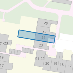 Perceel JPS00-B-11055