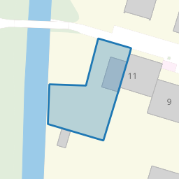 Perceel JPS00-B-11057