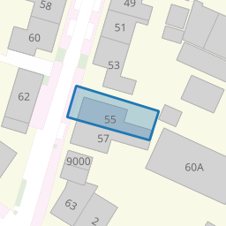 Perceel JPS00-B-11059